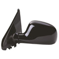 9699 CARAVAN/VOYAGER/TOWN & COUNTRY LH MANUAL OE MIRROR