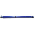 MONROE SHOCKS & STRUTS shock absorber