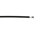 HOOD RELEASE CABLE