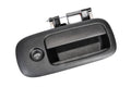 GM Performance auto part