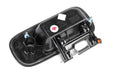GM Performance auto part