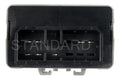 INTRMTR RELAY
