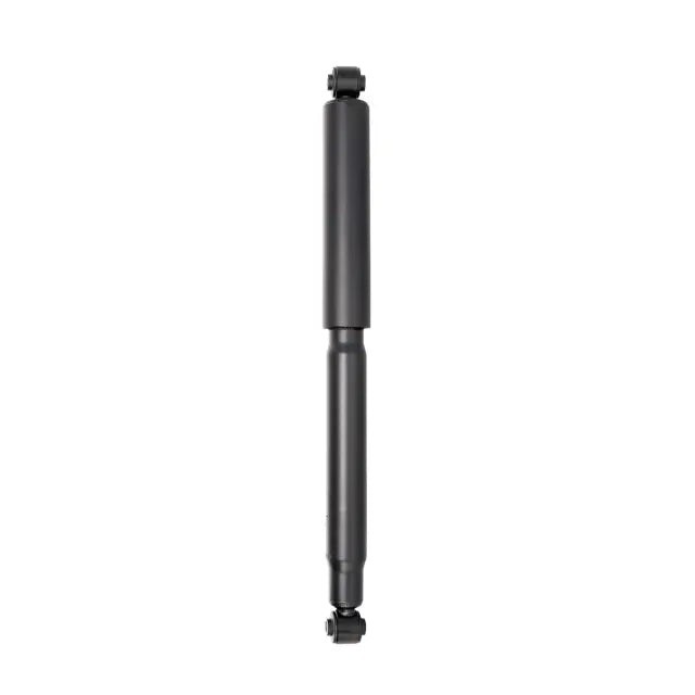 MONROE SHOCKS & STRUTS auto part