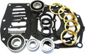 BAK BAKFlip CS Universal Tonneau Rack Stabilizer Bracket Kit