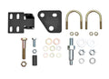BAK BAKFlip CS Universal Tonneau Rack Stabilizer Bracket Kit