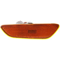 Maxzone Vehicle Lighting Corp auto part view