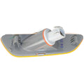 CAPA SN VUE 0810/HYBRD 0809/CV CAPTIVA SPORT 1214 F/SML ASY LH