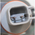 Maxzone Vehicle Lighting Corp auto part