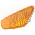 Maxzone Vehicle Lighting Corp auto part