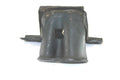 DEA PRODUCTS auto part