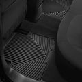 WeatherTech auto part detail