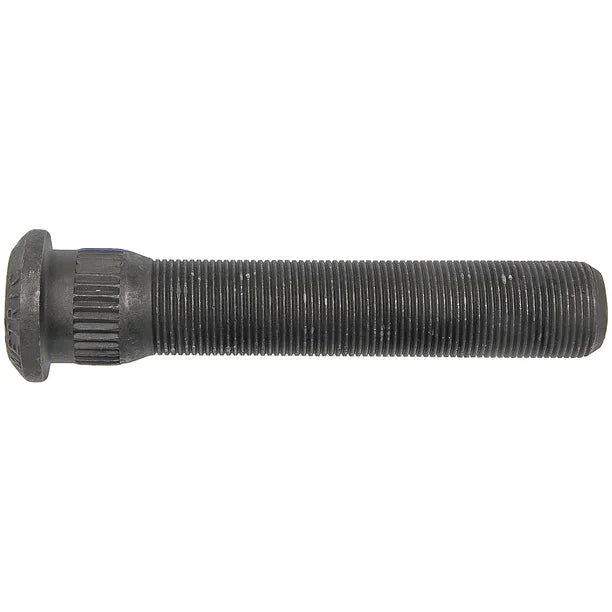 HD WHEEL STUD