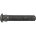 HD WHEEL STUD