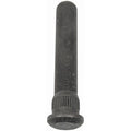 HD WHEEL STUD