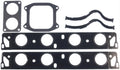 Intake Manifold Set Ford-Trk:460(7.5L)(88-94)(int)