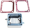 Intake Manifold Set Ford-Trk:460(7.5L)(88-94)(int)