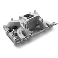 Intake Manifold Set Ford-Trk:460(7.5L)(88-94)(int)