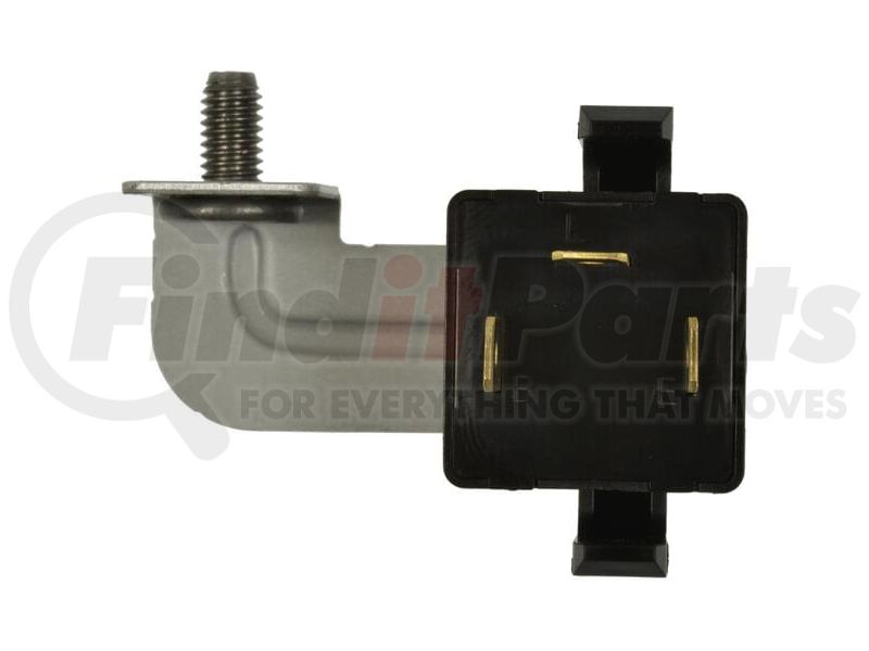 STANDARD IGN auto part