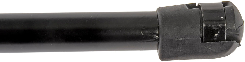 ACTUATOR ROD