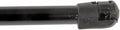ACTUATOR ROD
