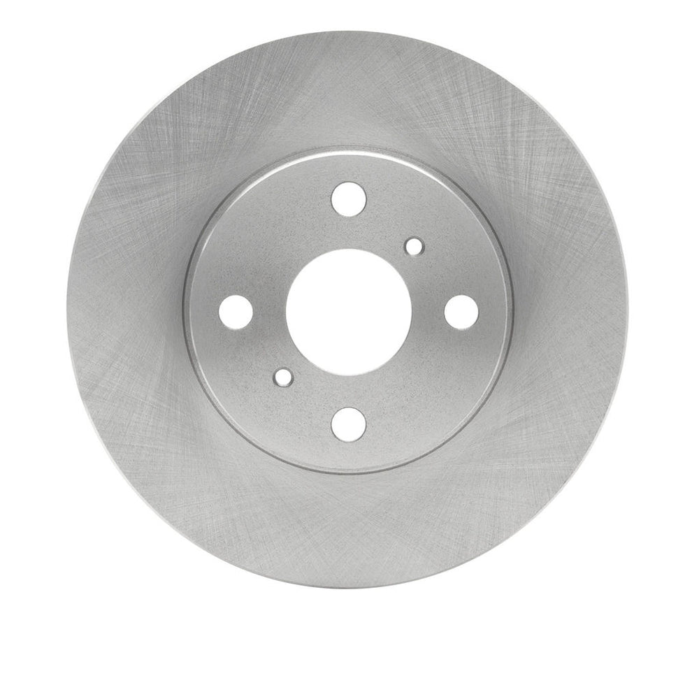 DFC auto part