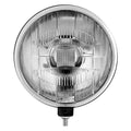 Hella 12V H3 12V ECE Fog Lamp