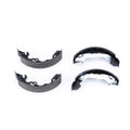 DFC 62-83 Dodge Challenger Front/Rear Premium Service Shoes