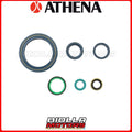 Athena 80-82 Ducati 900 R-SD Engine Oil Seal Kit