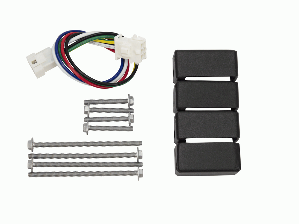 Lippert Components Inc. auto part