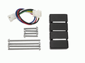 Lippert Components Inc. auto part