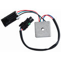 All Balls Racing Relay Solid State Turf Mode