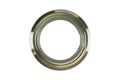 Turbosmart WG40 Inlet Titanium Weld Flange