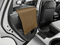 WeatherTech Door Protector - 26in x 18in Universal - Black