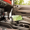 WeatherTech CupFone Two View