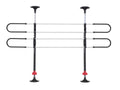 WeatherTech Universal Pet Barrier Height Extension (Extension Only)