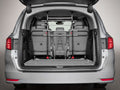 WeatherTech Universal Pet Barrier Height Extension (Extension Only)