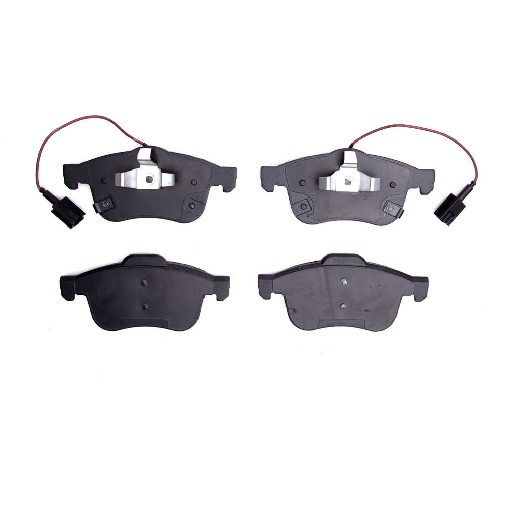 DFC auto part