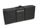WeatherTech Universal EZ Ramp Storage Bag - Black