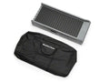 WeatherTech Universal EZ Ramp Storage Bag - Black