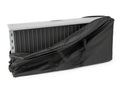 WeatherTech Universal EZ Ramp Storage Bag - Black