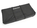 WeatherTech Universal EZ Ramp Storage Bag - Black