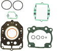 Athena 87-91 Kawasaki KSF 250 Tecate 4 Top End Gasket Kit