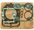 Athena 87-91 Kawasaki KSF 250 Tecate 4 Top End Gasket Kit