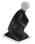 HITOP ROUND BOOT