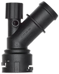 Gates Engine Coolant Water Outlet