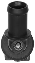 Gates Engine Coolant Water Outlet