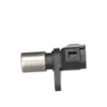 CRANKSHAFT SENSOR