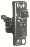 DOOR LATCH ASSEMBLY; LH; 55-59 2ND