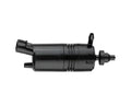 SPRAY WASHER PUMP