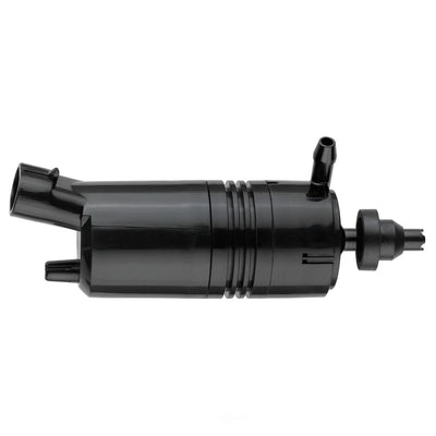 TRICO auto part